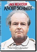 ABOUT SCHMIDT (DTS)