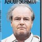 ABOUT SCHMIDT (DTS)