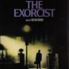THE EXORCIST