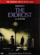 THE EXORCIST