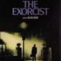 THE EXORCIST