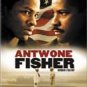 ANTWONE FISHER