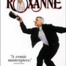 ROXANNE