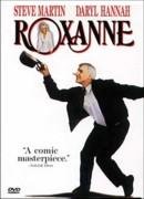 ROXANNE