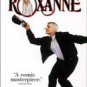 ROXANNE