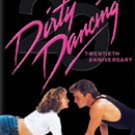 Dirty Dancing: 20th Anniversary Edition (2 Disc Set) DTS