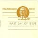 Postal Cards
