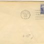 Washington and Lee University 200 Years 3 cent Stamp FDI SC 982 First Day Issue
