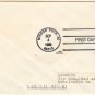 Navajo Blankets Plus Marks 22 cent stamp American Folk Art Issue FDI SC 2235 First Day Issue