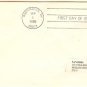Organized Labor 15 cent Stamp FDI SC 1831 First Day Issue