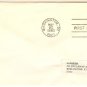 Dolley Madison 15 cent Stamp FDI SC 1822 First Day Issue