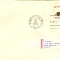 Skilled Hands for Independence Complete Set 4 stamps American Bicentennial Issue FDI First Day Issue