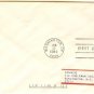 Federal Deposit Insurance Corp Stamp 20 cent FDI SC 2071 First Day Issue