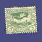 Upper Silesia 1 stamp from 1920