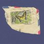 Liban 1 stamp