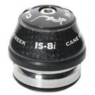 Cane Creek IS-8i Carbon Italian Integrated Headset