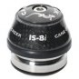 Cane Creek IS-8i Carbon Italian Integrated Headset