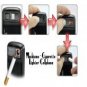 Machismo - Cigarette Lighter Cellphone