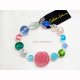 Cookie Lee - Bracelets