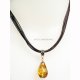 Lia Sophia - Necklaces