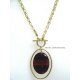 Cookie Lee - Necklaces