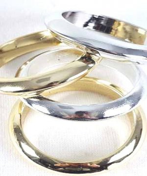 !! EVENT !!&acirc;�&brvbar;Fashion Bangles No.27
