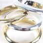 !! EVENT !!…Fashion Bangles No.27