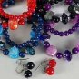 SALE… Fashion Bracelets No.10A