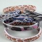 SALE… Fashion Bracelets No.09A