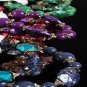 SALE… Fashion Bracelets No.08A