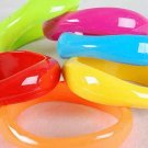 SALE… Fashion Bracelets No.07A