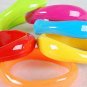 SALE… Fashion Bracelets No.07A