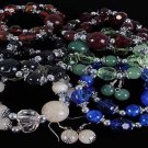 SALE… Fashion Bracelets No.06A