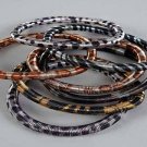 SALE… Fashion Bracelets No.05A