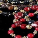 SALE… Fashion Bracelets No.02A