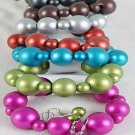 SALE… Fashion Bracelets No.01A