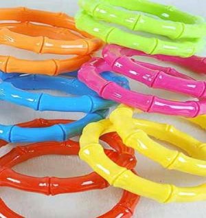 !! EVENT !!&acirc;�&brvbar; Fashion  Bracelets No.01J