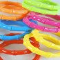 !! EVENT !!… Fashion  Bracelets No.01J