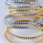 !! EVENT !!… Fashion Bangles No.30