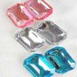 !! EVENT !!… Fashion Earrings No.19
