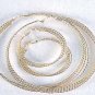 !! EVENT !!… Fashion Earrings No.20