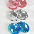 !! EVENT !!… Fashion Earrings No.18