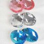!! EVENT !!… Fashion Earrings No.18