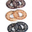 !! EVENT !!… Fashion Earrings No.17