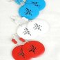 !! EVENT !!… Fashion Earrings No.16