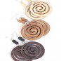 !! EVENT !!… Fashion Earrings No.15