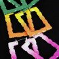 !! EVENT !!… Fashion Earrings No.6219