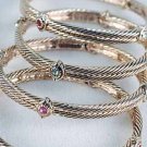 SALE… Fashion Bracelet No.26ms184G
