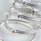 SALE… Fashion Bracelet No.26ms184PS