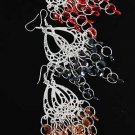 !! EVENT !!… Fashion Earrings No.01v220